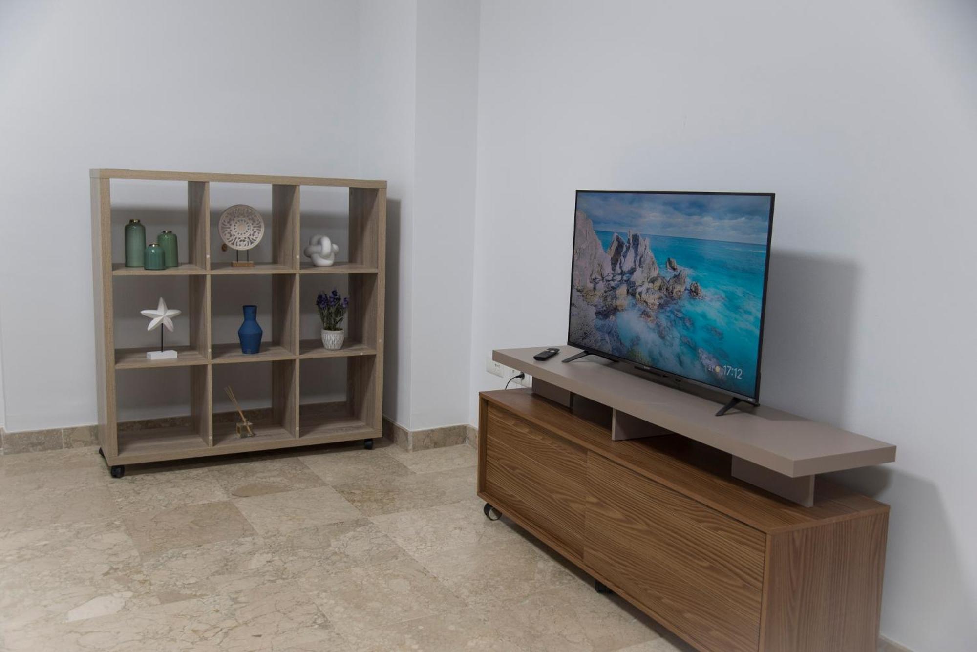 Nightinsevilla Teodosio Free Parking Екстериор снимка